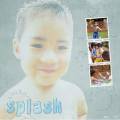 splash1_by