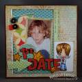 2010/09/25/Melyssa_ScrapbookPage_by_croppixie.jpg