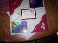 2008/09/17/Christmas_page_2_by_onelightningchic.jpg