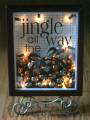 2008/10/09/Jingle_all_the_Way_by_nkliewer.jpg