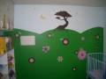 2009/03/23/April_Camp_and_Decor_Elements_wall_09_004_by_Londonblue.jpg