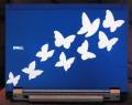 2009/08/30/Laptop_Butterfly_Decor_by_Theresa_Romani.jpg