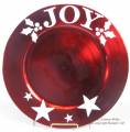 2009/11/14/joy-plate_by_cmstamps.jpg