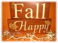 2009/11/24/table_signs_-_happy_fall_by_shanban.jpg