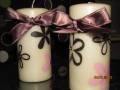2010/04/02/decor_element_candle_2010_by_6Ficks.JPG