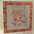 2010/11/09/Jingle-All-The-Way_by_stampinggoose.jpg