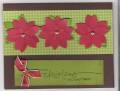 2008/11/15/Punched_Poinsettias_by_cjzim.jpg