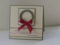 2010/11/09/Ribbon_Wreath_-_Gifts_Class_by_jentimko.JPG