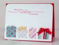 2010/12/05/may_all_your_wishes_by_cindybstampin.jpg