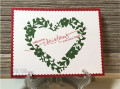 2020/04/13/Christmas_Heart_Wreath_by_pvilbaum.jpg