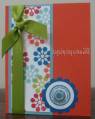2008/07/22/wow_flowers_bday_card_by_stacyd75.jpg