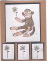 2008/07/20/Monkey_with_flowers_by_luvs2stamp2.jpg