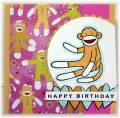 2008/08/24/Happy_Birthday_Sock_Monkey_by_TheCraft_sMeow.jpg