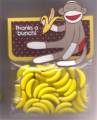 Bananas_by
