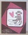 2010/01/29/Sock-Monkey-Valentine_by_Card_Shark.jpg