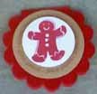 2008/10/10/gingerbread_tag_by_one_creative_chick.jpg
