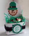 2009/03/12/St_Patty_s_Box_by_stampingout.jpg