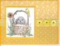 2009/04/06/Easter_b_by_hookedoncrafts.jpg