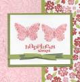 2008/08/03/happiness-always_by_cmstamps.jpg