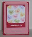 2009/02/05/Candy_Hearts_by_stampinjules951.jpg