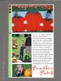 2008/10/24/pumpkinpatch_by_stampissues.jpg