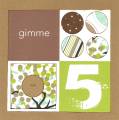 2008/11/07/Gimme51_by_stampissues.jpg