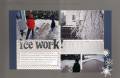 2009/01/01/Ice_Work_by_stampissues.jpg