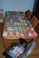2008/07/20/Swappin_out_600_cards_Medium_by_whoolie.JPG