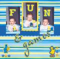 2008/09/01/1991_Fun_Games_by_HamiltonGal.jpg