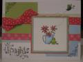 2010/03/08/March_Cards_016_by_spinprincess96.jpg