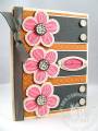 2008/10/25/stampin_up_eastern_blooms_vanilla_hodgepodge_by_Petal_Pusher.jpg