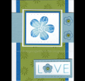 2009/01/28/Eastern_Blooms_blue_and_green_by_stampsndeidre.png