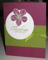 2009/06/07/Razzleberry_Thinking_of_You_by_CookiStamps.jpg