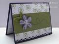 2010/03/25/Thank_you_card2_by_mypaperpassion.jpg