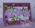 2010/04/29/mothers-day-blooms-card_by_kimmyek.jpg