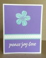 2013/05/25/IC390_Peace_Joy_Love_by_janemom.JPG