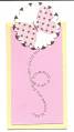 2008/08/18/Flight_Of_The_Butterfly_BookMark_by_meluvstampin.jpg