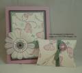 2008/08/26/Plum-Butterfly-Gift-Set_by_dostamping.jpg