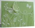2009/05/20/windowsheets_by_cmstamps.jpg