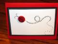 2010/02/14/button_ladybug_by_stamphappy1650.jpg