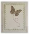 2011/01/03/box-with-card2_by_hooked_on_stampin.jpg