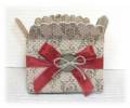 2011/01/03/box-with-card_by_hooked_on_stampin.jpg