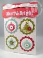 2008/11/08/stampin_up_holiday_trinkets_magnets_by_Petal_Pusher.jpg