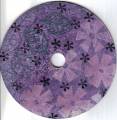 2005/12/09/ALTERED_CD_magnet_ornament_by_stampin-sunnychick.jpg