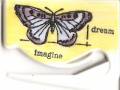 2007/01/24/butterfly_letter_opener_by_painted_daisy.jpg