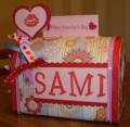 2008/02/12/Valentine-Mailbox-Sami-crop_by_Racercat.jpg