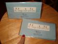 2008/08/21/back_blue_checkbook_covers_by_stac.JPG