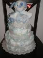 2008/09/07/Sept_08_diaper_cakes_with_cards_003_by_honeyschild.jpg