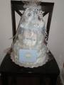 2008/09/07/Sept_08_diaper_cakes_with_cards_010_by_honeyschild.jpg