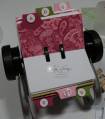 2009/01/05/rolodex_by_stampspaperglitter.jpg